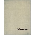 PAUL CEZANNE Peter H. Feist
