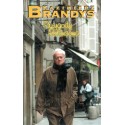 PRZYGODY ROBINSONA Kazimierz Brandys