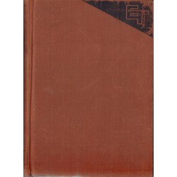ENCYKLOPEDIA TECHNIKI: CHEMIA