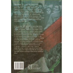DIASPORA WĘGIERSKA W OKRESIE ZIMNEJ WOJNY 1956-1989