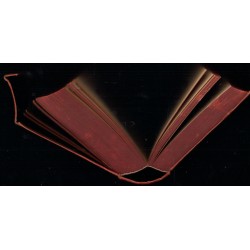 KORAN W ORYGINALE