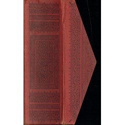 KORAN W ORYGINALE
