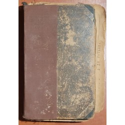 TOR STALOWEGO SMOKA Zane Grey