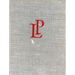 LITERATURA POLSKA. PRZEWODNIK ENCYKLOPETYCZNY TOM 1-2