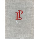 LITERATURA POLSKA. PRZEWODNIK ENCYKLOPETYCZNY TOM 1-2