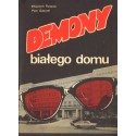 DEMONY BIAŁEGO DOMU