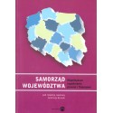 SAMORZĄD WOJEWÓDZTWA. WSPÓŁCZESNE ZAGADNIENIA PRAWNE I FINANSOWE