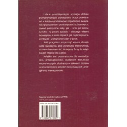 BIZNESPLAN Kevan Williams