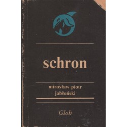 SCHRON Mirosław Piotr Jabłoński