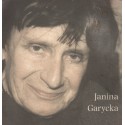 JANINA GARYCKA