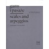 GAMY I PASAŻE NA AKORDEON Witold Kulpowicz