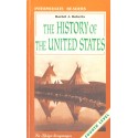 THE HISTORY OF THE UNITED STATES Rachel J. Roberts