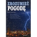 ZROZUMIEĆ POGODĘ Tomasz Wasilewski