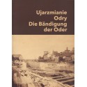 UJARZMIENIE ODRY