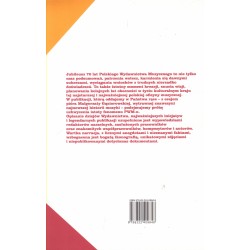 70 LAT POLSKIEGO WYDAWNICTWA MUZYCZNEGO (1945-5015)