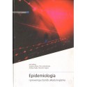 EPIDEMIOLOGIA I PREWENCJA CHORÓB UKŁADU KRĄŻENIA