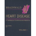 HEART DISEASE A TEXT OF CARDIOVASCULAR MEDICINE