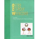 OSTRE ZESPOŁY WIEŃCOWE