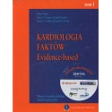 KARDIOLOGIA FAKTÓW. TOM I