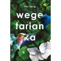 WEGETARIANKA Han Kang