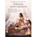 SEKRETNA MOWA KAMIENI Chiara Parenti