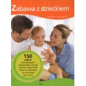 ZABAWA Z DZIECKIEM Jorge Batllori, Victor Escandell