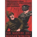JAK KASZUBI BILI BOLSZEWIKÓW