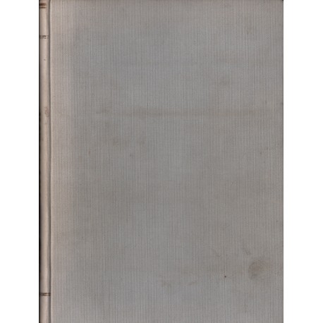 MITOLOGJA. WIERZENIA I PODANIA GREKÓW I RZYMIAN Jan Parandowski MITOLOGJA. WIERZENIA I PODANIA GREKÓW I RZYMIAN Jan Parandowski
