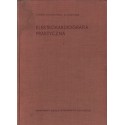 ELEKTROKARDIOGRAFIA PRAKTYCZNA
