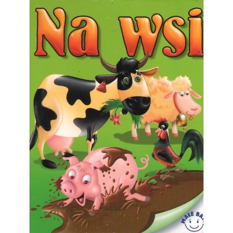 NA WSI Andrzej Górski NA WSI Andrzej Górski