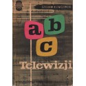 ABC TELEWIZJI Czesław Klimczewski