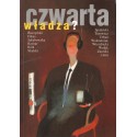 CZWARTA WŁADZA?