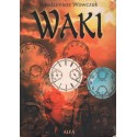 WAKI Włodzimierz Wowczuk