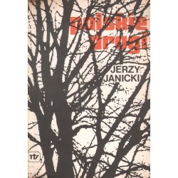 POLSKIE DROGI Jerzy Janicki