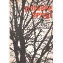 POLSKIE DROGI Jerzy Janicki