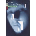 DEMON I PANNA PRYM Paulo Coelho