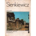 QUO VADIS Henryk Sienkiewicz