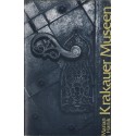 KRAKAUER MUSEEN Marian Hanik