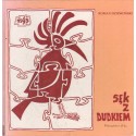 SĘK Z DUDKIEM Roman Dziewoński