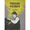 PIOSENKI ZE STUDENCKIEGO TEATRU KALAMBUR NA GŁOS I FORTEPIAN