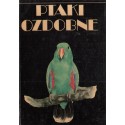 PTAKI OZDOBNE Stanislav Chvapil