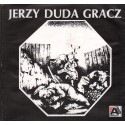 JERZY DUDA GRACZ RYSUNEK
