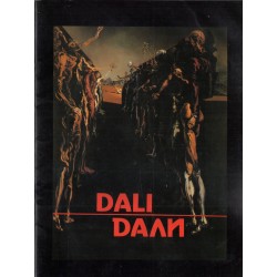 DALI