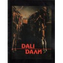 DALI