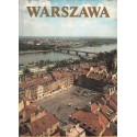 WARSZAWA