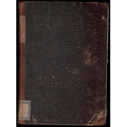 GUILLAUME TELL OU LA SUISSE LIBRE, PAR M. DE FLORIAN