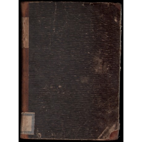 GUILLAUME TELL OU LA SUISSE LIBRE, PAR M. DE FLORIAN