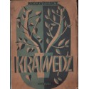 KRAWĘDŹ Wacław Rzezacz