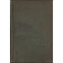 COURS DE FRANCAIS PAR ROBERT ANSON VOL. 1