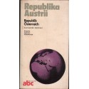 REPUBLIKA AUSTRII Kazimierz Biernat